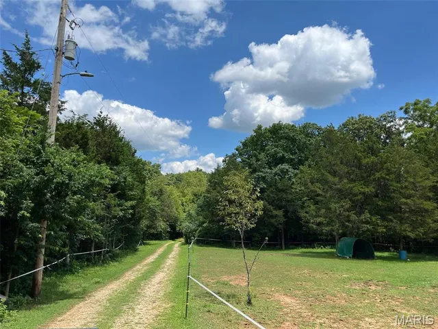 $135,000 | 1334 Beverly Boulevard, Park Hills, MO 63601