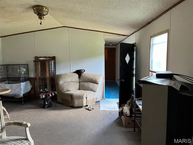 $135,000 | 1334 Beverly Boulevard, Park Hills, MO 63601