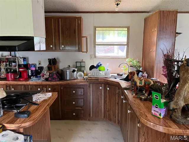 $135,000 | 1334 Beverly Boulevard, Park Hills, MO 63601