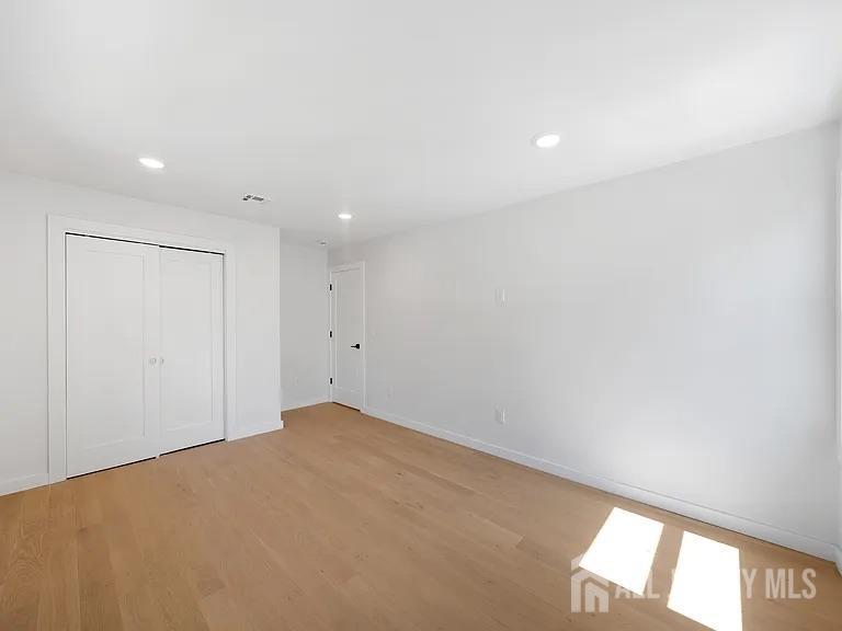 3 Meadow Road, Unit 2 Edison, NJ 08817 - Photo 9 of 19