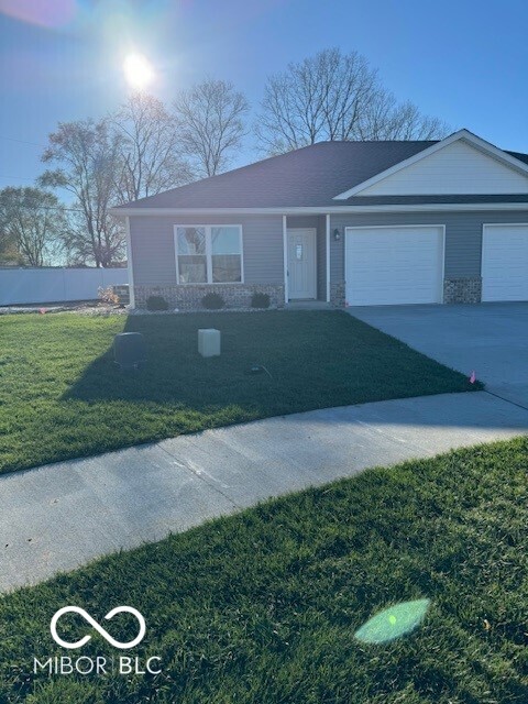 1472 Coen Court Columbus, IN 47201 - Photo 17 of 17