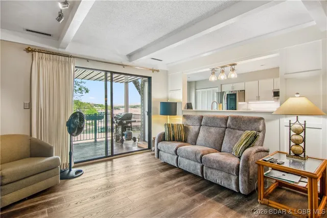 $419,000 | 320 Water's Edge Drive, Unit 2A, Lake Ozark, MO 65049