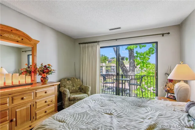 $419,000 | 320 Water's Edge Drive, Unit 2A, Lake Ozark, MO 65049