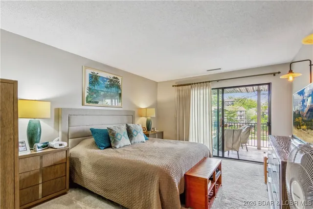 $419,000 | 320 Water's Edge Drive, Unit 2A, Lake Ozark, MO 65049