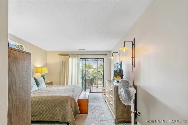 $419,000 | 320 Water's Edge Drive, Unit 2A, Lake Ozark, MO 65049