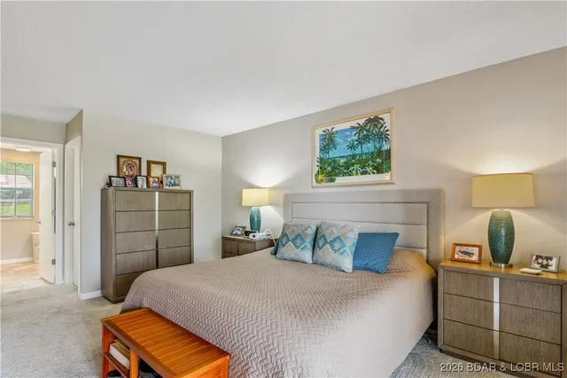 $419,000 | 320 Water's Edge Drive, Unit 2A, Lake Ozark, MO 65049