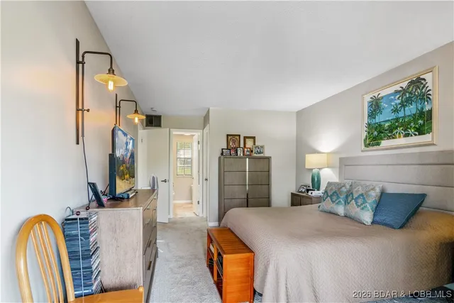 $419,000 | 320 Water's Edge Drive, Unit 2A, Lake Ozark, MO 65049