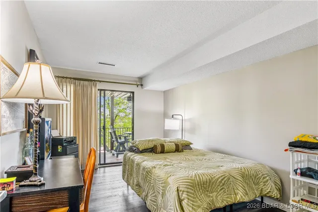 $419,000 | 320 Water's Edge Drive, Unit 2A, Lake Ozark, MO 65049