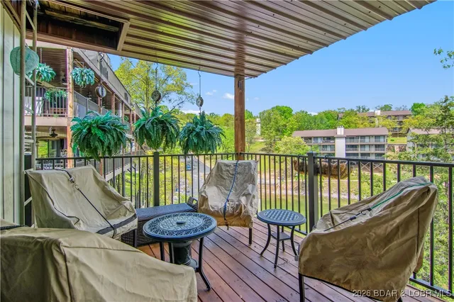 $419,000 | 320 Water's Edge Drive, Unit 2A, Lake Ozark, MO 65049
