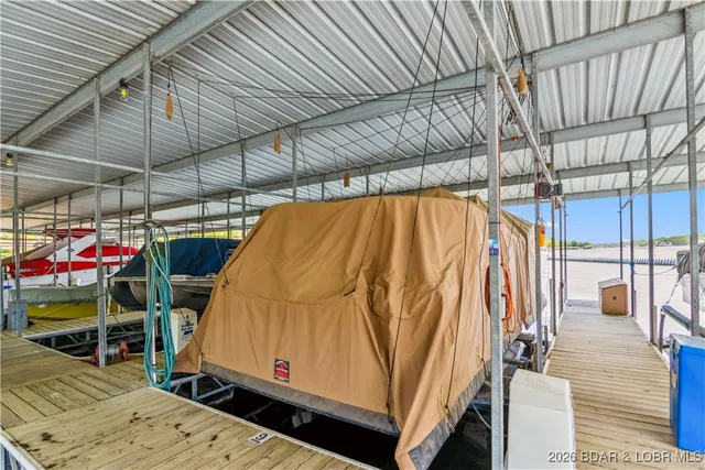 $419,000 | 320 Water's Edge Drive, Unit 2A, Lake Ozark, MO 65049