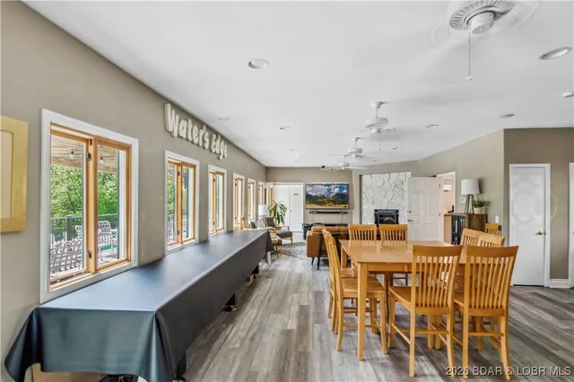 $419,000 | 320 Water's Edge Drive, Unit 2A, Lake Ozark, MO 65049