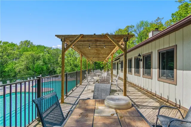 $419,000 | 320 Water's Edge Drive, Unit 2A, Lake Ozark, MO 65049