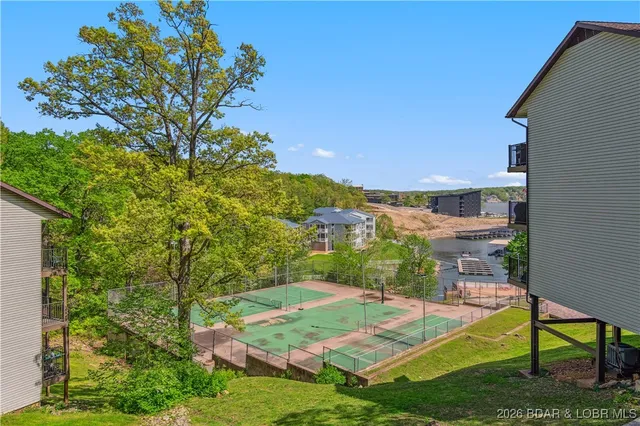 $419,000 | 320 Water's Edge Drive, Unit 2A, Lake Ozark, MO 65049