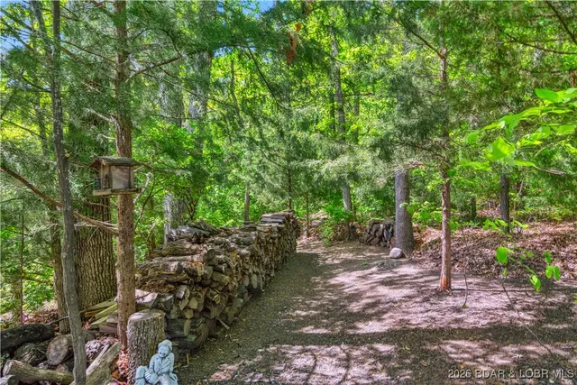 $419,000 | 320 Water's Edge Drive, Unit 2A, Lake Ozark, MO 65049