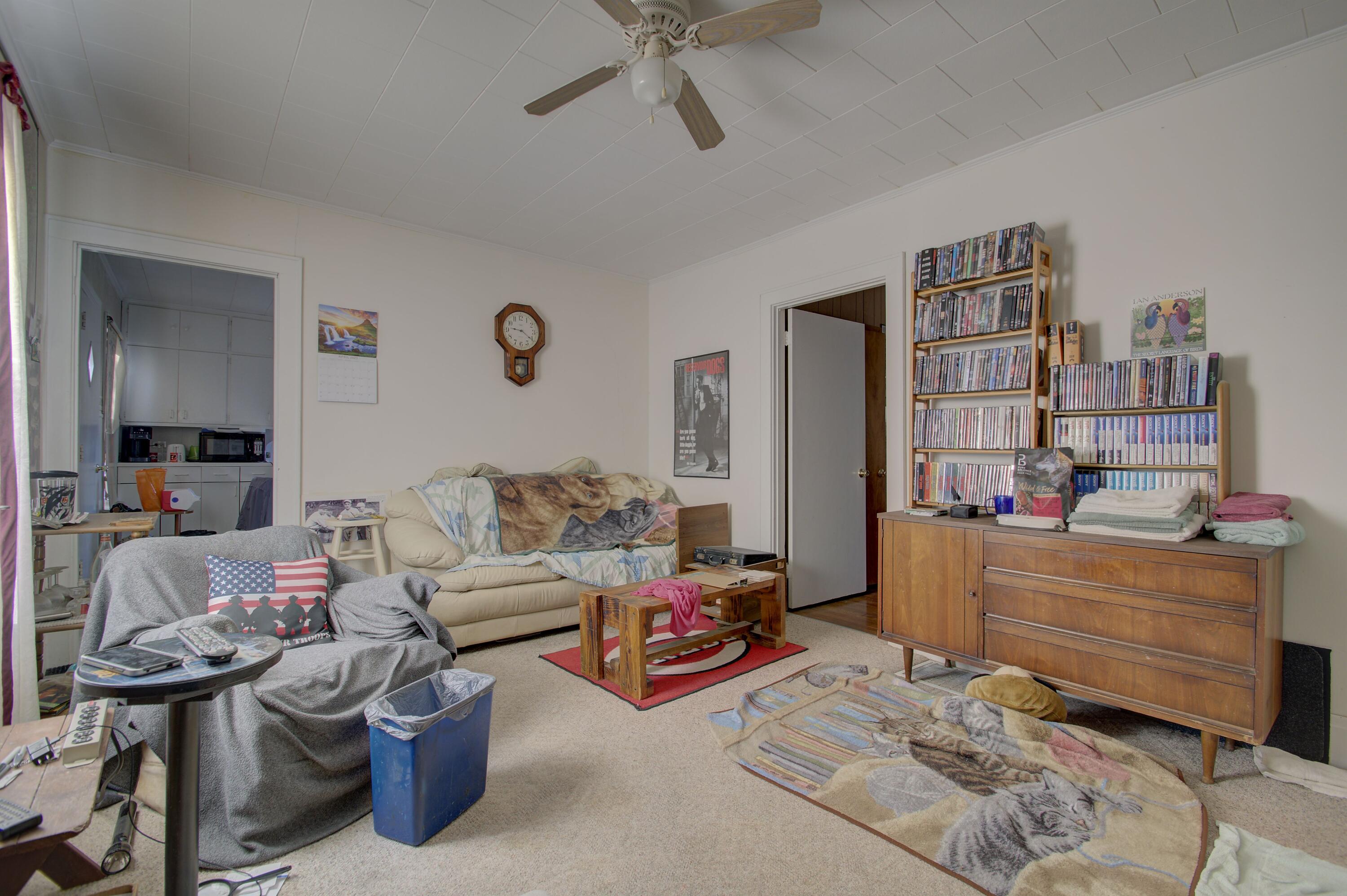 523 Mason Road Taylor Mill, KY 41015 - Photo 4 of 17 Gallery Image 4