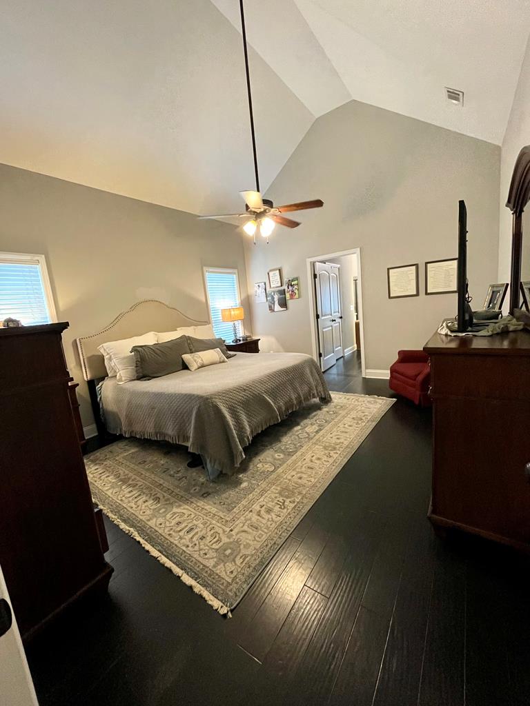 220 Walker Road Cataula, GA 31804 - Photo 12 of 15 Gallery Image 12