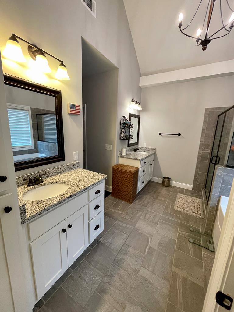 220 Walker Road Cataula, GA 31804 - Photo 13 of 15 Gallery Image 13