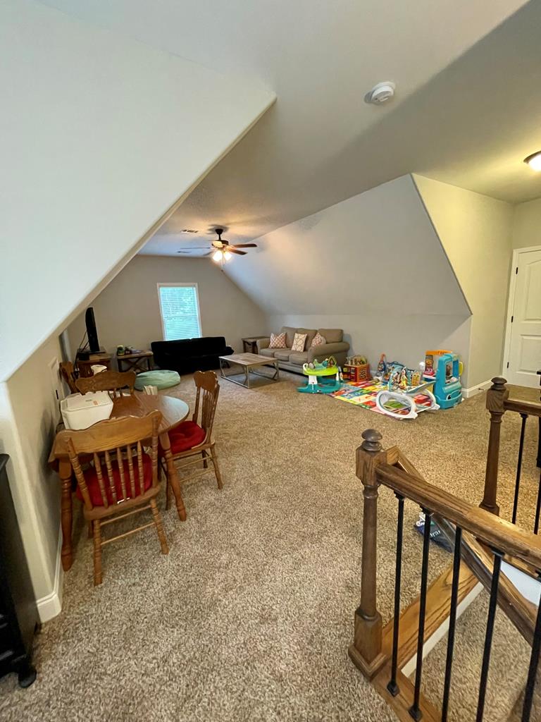 220 Walker Road Cataula, GA 31804 - Photo 15 of 15 Gallery Image 15