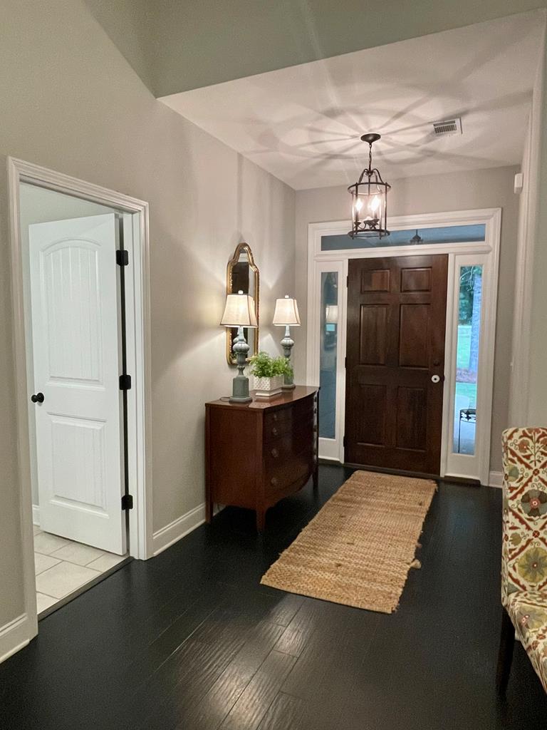220 Walker Road Cataula, GA 31804 - Photo 3 of 15 Gallery Image 3