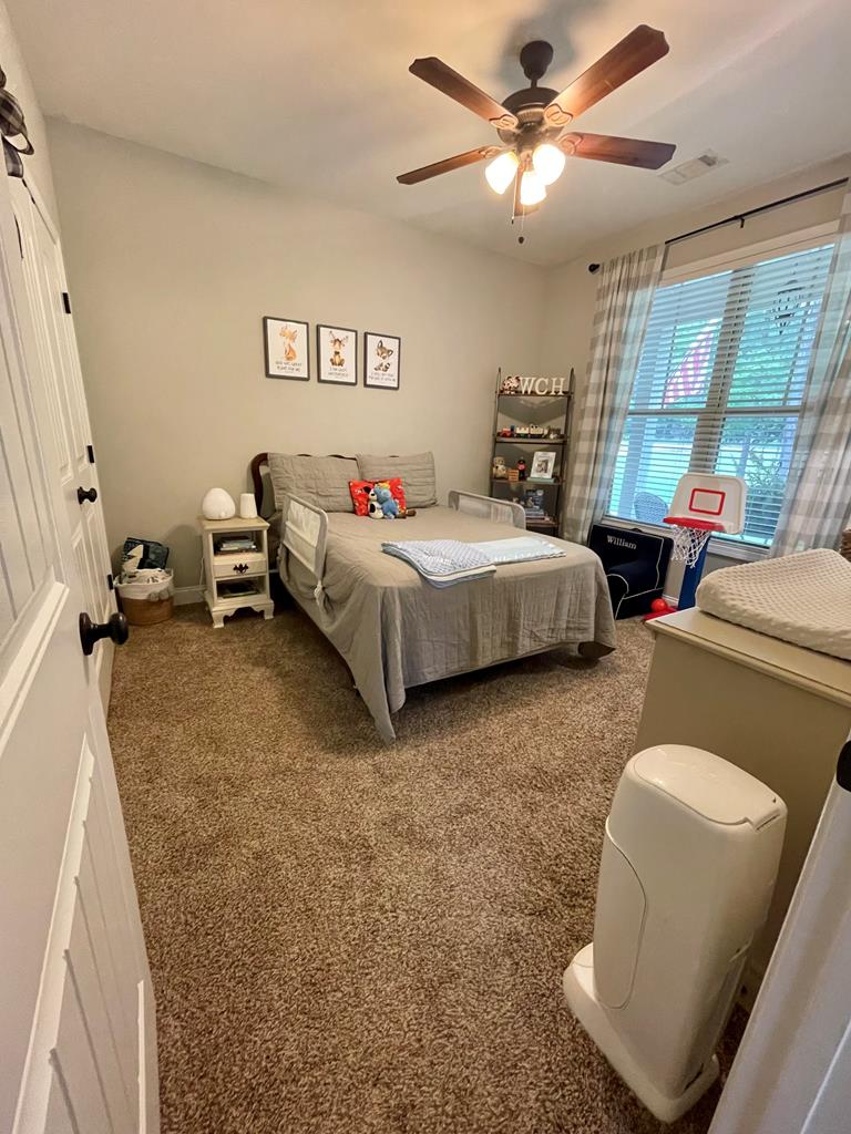 220 Walker Road Cataula, GA 31804 - Photo 5 of 15 Gallery Image 5