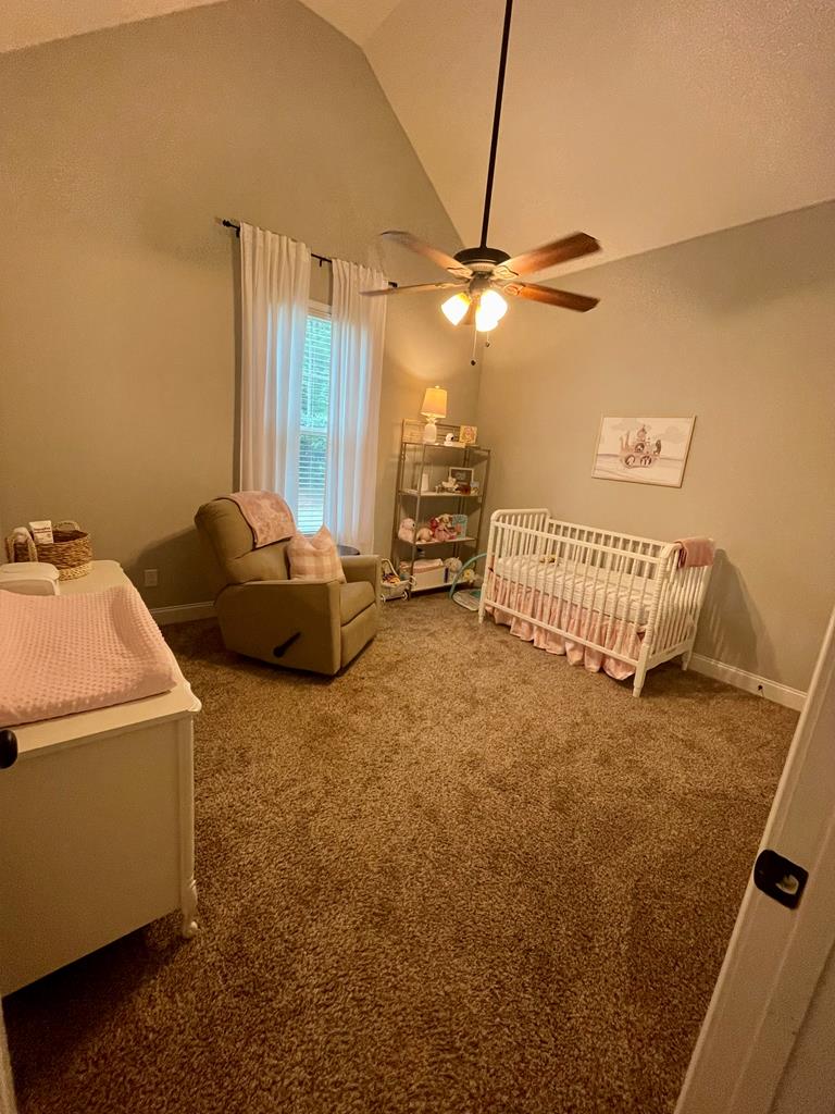 220 Walker Road Cataula, GA 31804 - Photo 6 of 15 Gallery Image 6