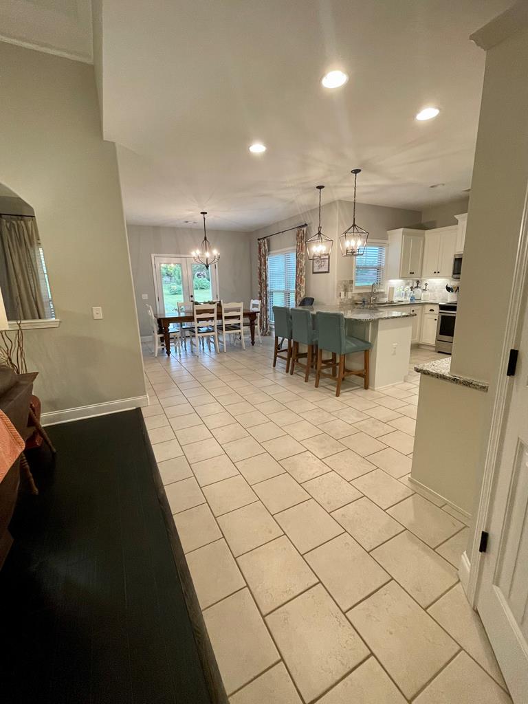 220 Walker Road Cataula, GA 31804 - Photo 8 of 15 Gallery Image 8