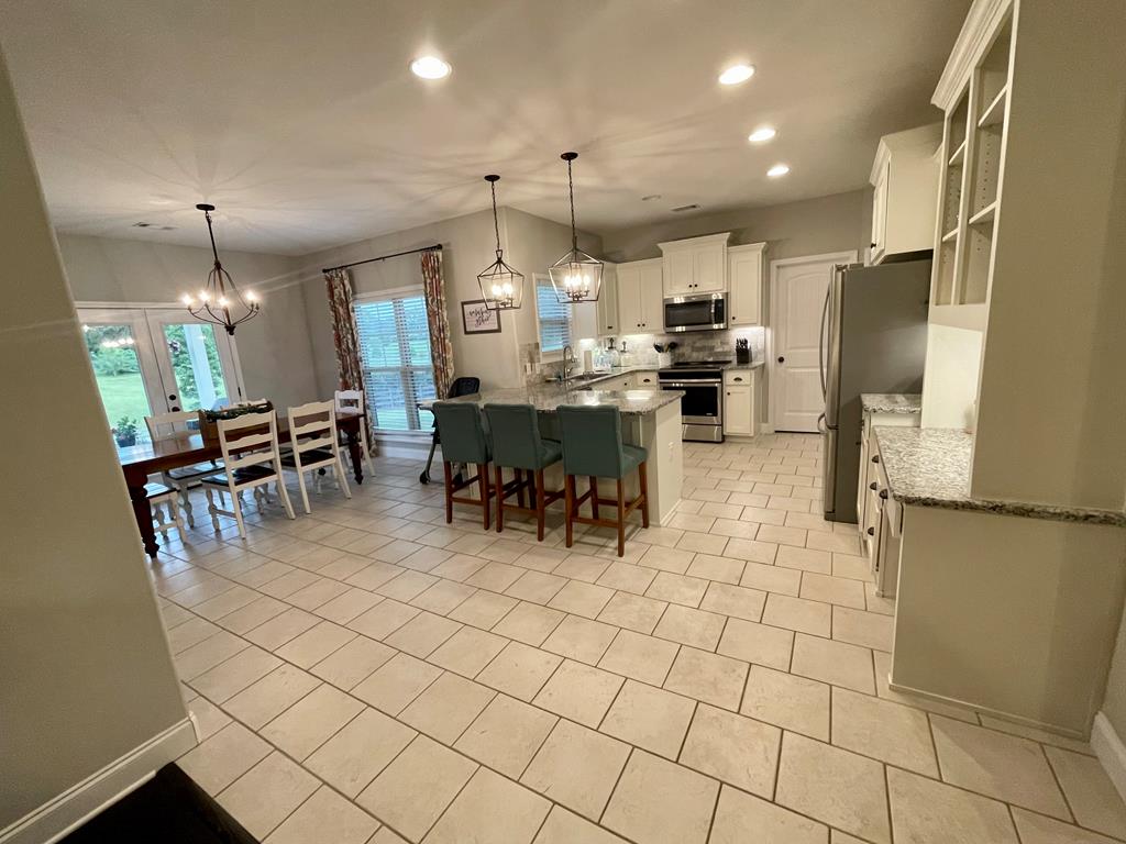 220 Walker Road Cataula, GA 31804 - Photo 9 of 15 Gallery Image 9