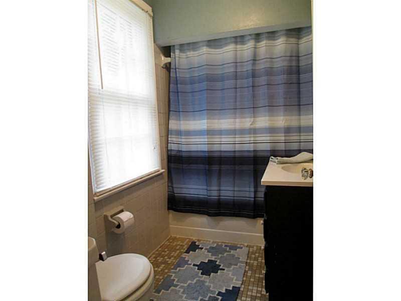 1016 Westgate Road Troy, OH 45373 - Photo 9 of 24