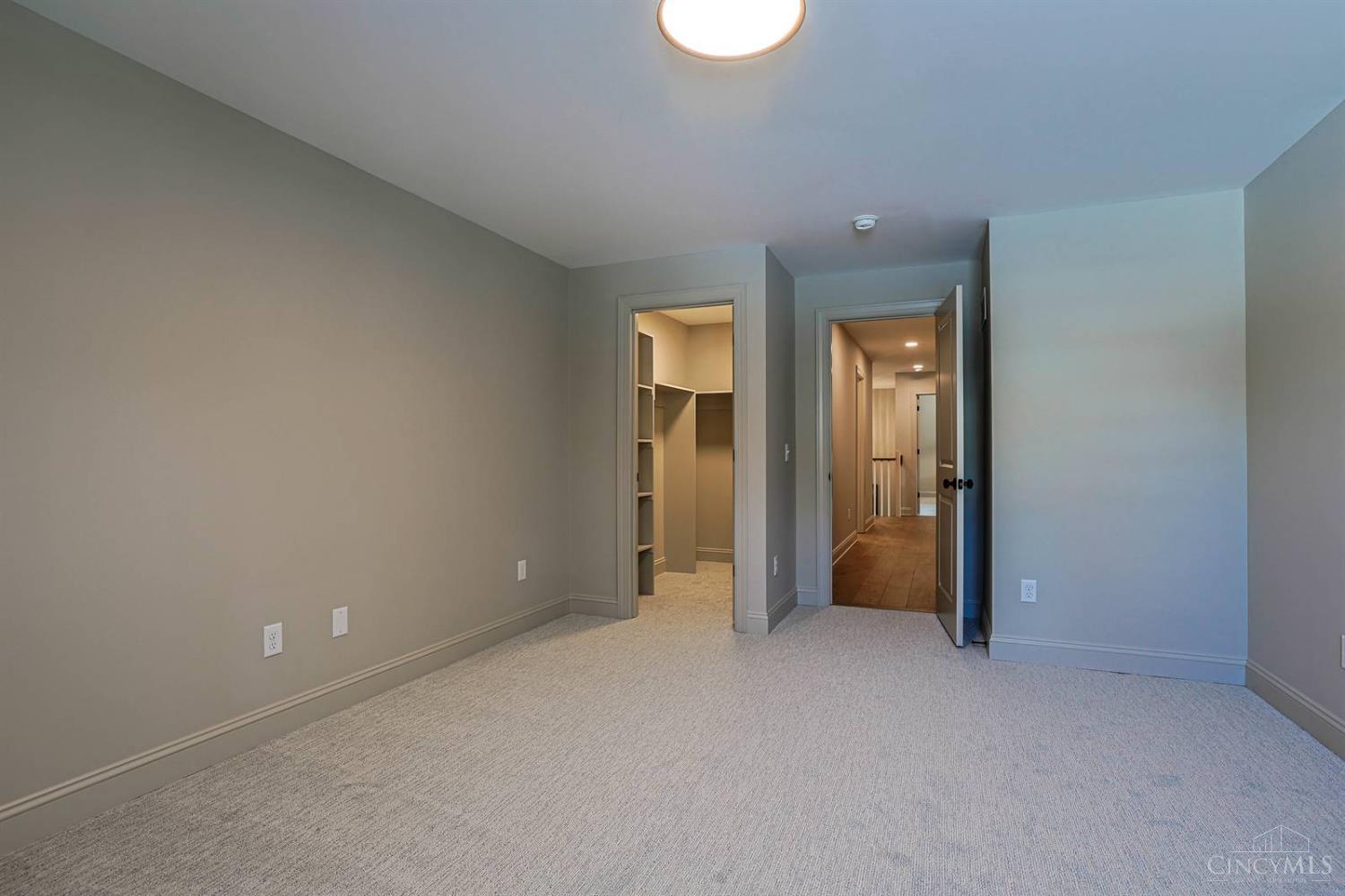 7401 Cornell Road Montgomery, OH 45242 - Photo 44 of 72