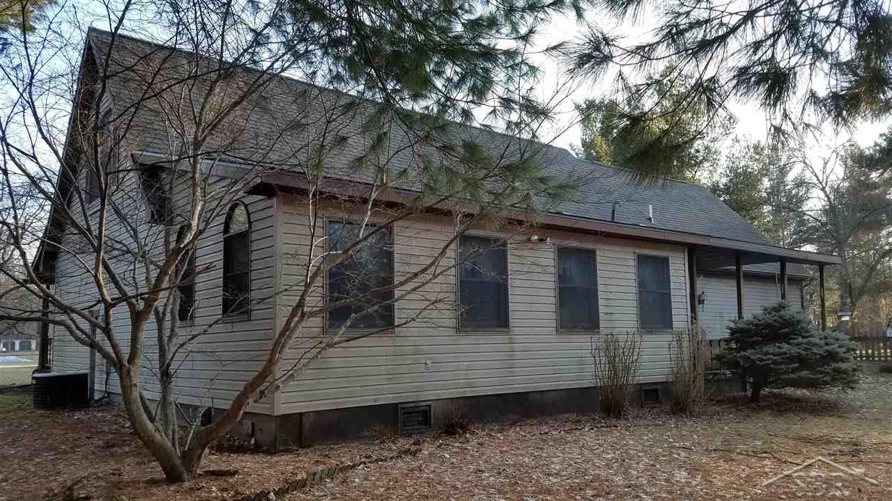 11640 Baldwin Road Chesaning, MI 48616 - Photo 15 of 18 31373665-14.JPG