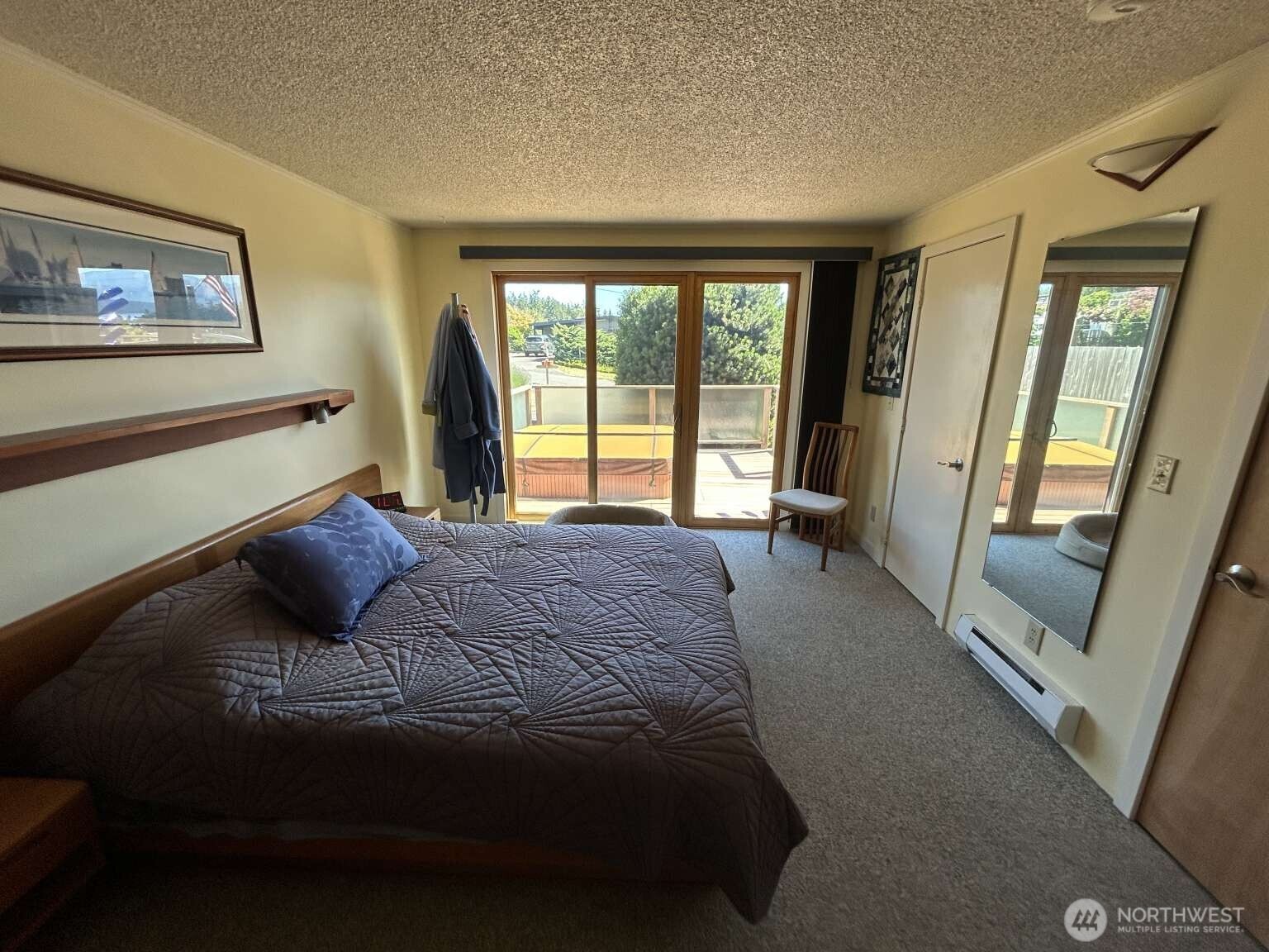 31 North Rhododendron Drive Port Townsend, WA 98368 - Photo 14 of 25