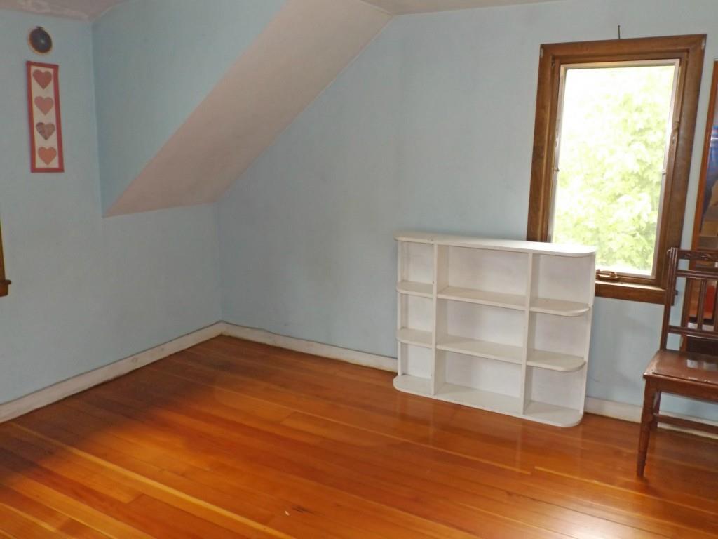 306 Bald Mountain Road Dedham, ME 04429 - Photo 13 of 26 Bedroom 3