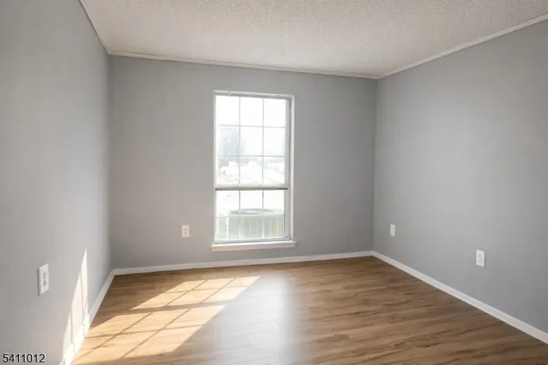 $2,300 | 215 Rachel Court, Franklin Park, NJ 08823