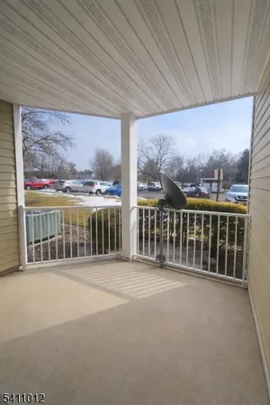 $2,300 | 215 Rachel Court, Franklin Park, NJ 08823