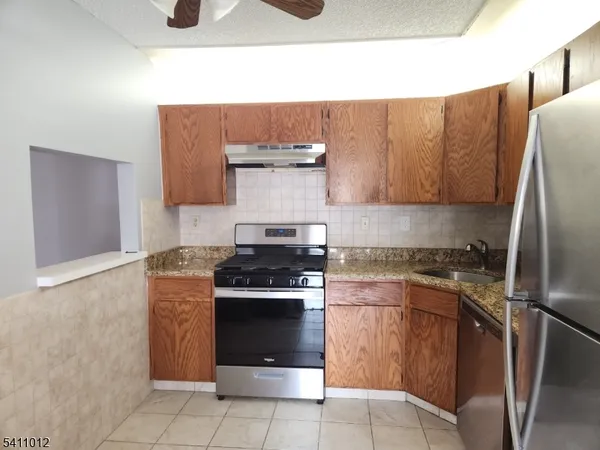 $2,300 | 215 Rachel Court, Franklin Park, NJ 08823