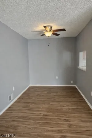 $2,300 | 215 Rachel Court, Franklin Park, NJ 08823