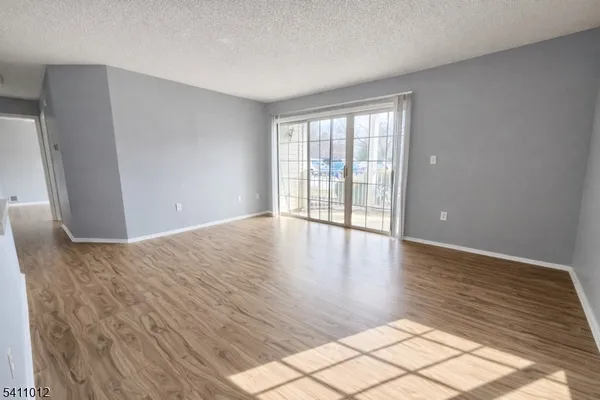 $2,300 | 215 Rachel Court, Franklin Park, NJ 08823