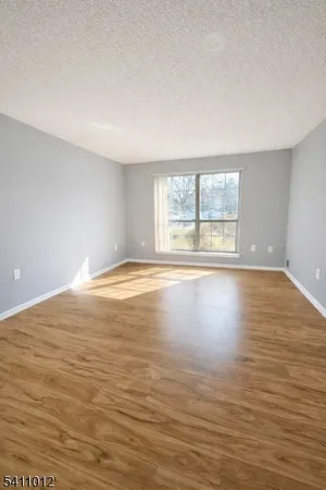 $2,300 | 215 Rachel Court, Franklin Park, NJ 08823