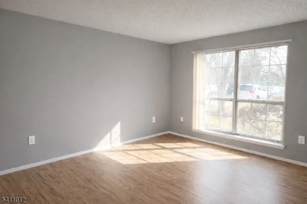 $2,300 | 215 Rachel Court, Franklin Park, NJ 08823