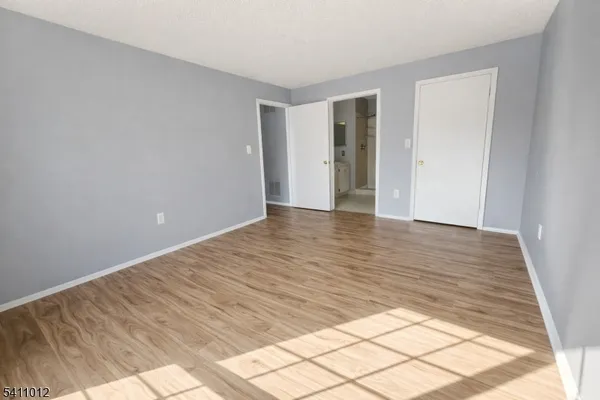 $2,300 | 215 Rachel Court, Franklin Park, NJ 08823