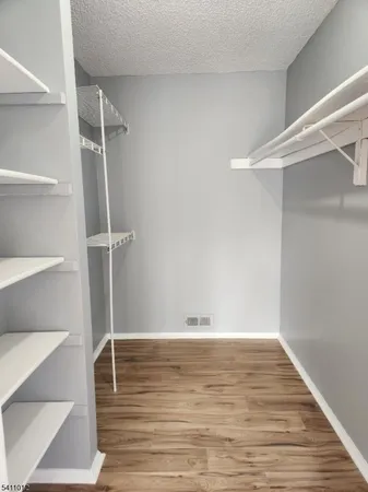 $2,300 | 215 Rachel Court, Franklin Park, NJ 08823