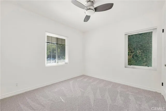 $1,099,000 | 5511 Noble Avenue, Sherman Oaks, CA 91411