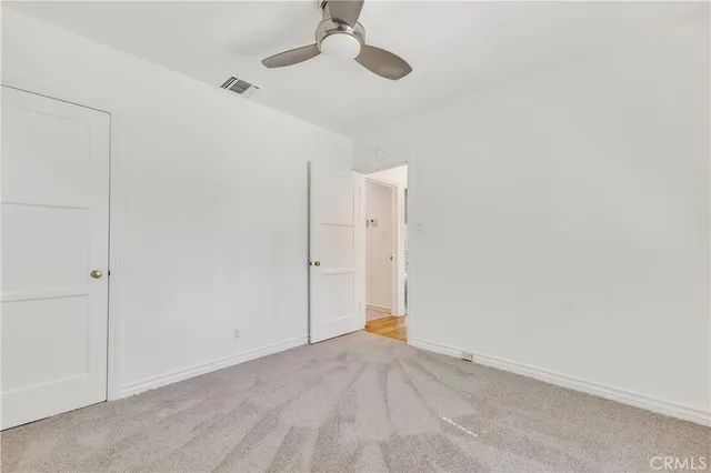 $1,099,000 | 5511 Noble Avenue, Sherman Oaks, CA 91411