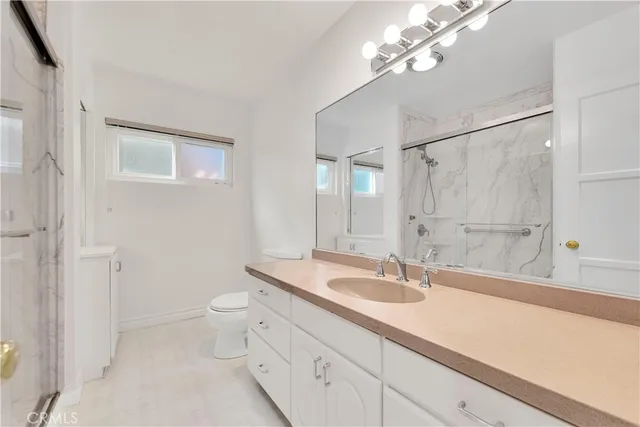 $1,099,000 | 5511 Noble Avenue, Sherman Oaks, CA 91411