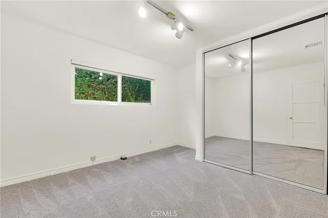 $1,099,000 | 5511 Noble Avenue, Sherman Oaks, CA 91411