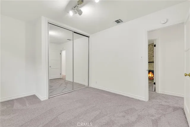 $1,099,000 | 5511 Noble Avenue, Sherman Oaks, CA 91411