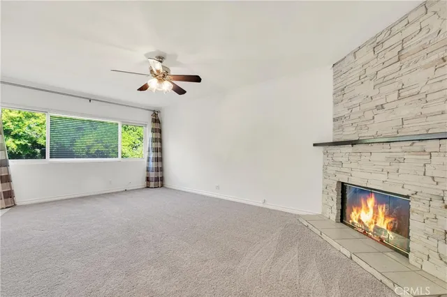 $1,099,000 | 5511 Noble Avenue, Sherman Oaks, CA 91411