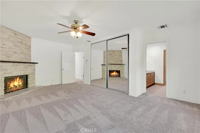 $1,099,000 | 5511 Noble Avenue, Sherman Oaks, CA 91411