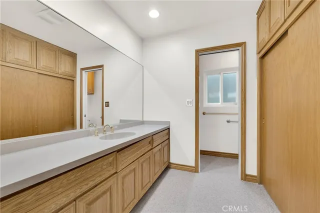 $1,099,000 | 5511 Noble Avenue, Sherman Oaks, CA 91411