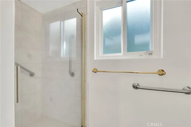 $1,099,000 | 5511 Noble Avenue, Sherman Oaks, CA 91411